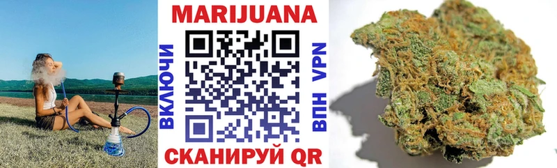 Каннабис план Магас